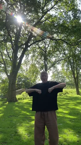 We all love a good boop #fyp #fypシ #foryou #foryoupage #xyzbca 