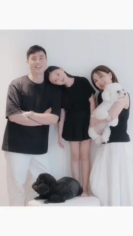 Hành trình 10 năm ngày cưới của chúng mình 🧡🧡🧡 24.5.2014 - 24.5.2024  #giadinhcamcam #weddinganniversary #10years #moment #fyp #xuhuong #family 