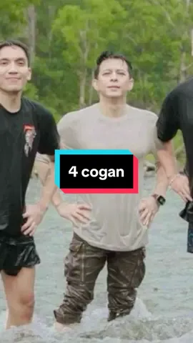 Pesona Pria Matang Duda Kaya Raya 😌❤️#CapCut #fyp #raffiahmad #destamahendra #arielnoah #gadingmartin #duda #fypシ゚viral #mamagigi #cipung #gempi #nagitaslavinaftraffiahmad #artisindonesia #raffinagita #nagitaslavina #natasharizky #lunamaya #sarahamalia #gisellaanastasia #foryoupage #lewatberanda #tiktokviral #viral #4u #fyphariini 