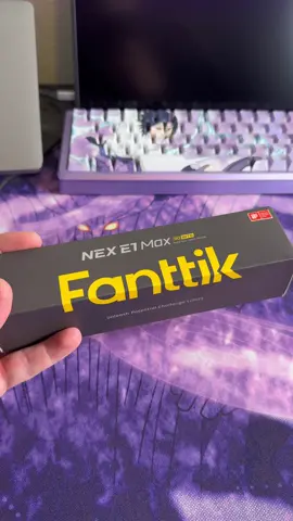 fantikk outdid themselves 😭 #tiktokshopmemorialday #fanttik #fanttikday 