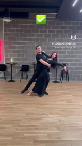 Now that we are officially in wedding season, we are sharing the most loved dip by our couples and some common mistakes ❌️✅️💍 #flowdancenineelms  #flowdancestudios  #ballroomandlatinlondon  #americandancestyles  #dance #dancedip   #americanrhythmlondon  #dancetutorial  #dancetechnique  #learntodance #свадебныйтанец   #ballroomdancetips  #latindancetips  #howtodance  #dancing #латинскиетанцы  #dancinglondon  #londondance  #londondancestudio  #dancestudiolondon  #танцылондон  #бальныетанцылондон  #танцевальнаястудиялондон  #студиябальныхтанцевлондон 