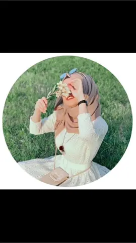 Stylish hijab Girls dp#unique Muslim girl dpz #trrnding_tiktok🥰😘😍 #fypppppppppppp  #trrnding_tiktok🥰😘😍 #dpz📸 #foryoupage❤️❤️ #unfreezemyacount 