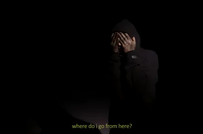 vignette & the torchbearer #twentyonepilotsedit @twenty one pilots @joshua dun #vignette #tøp #clancy #twentyonepilots #tylerjoseph #joshdun #fcpx #torchbearer 