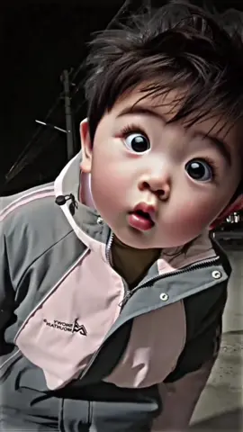 Always in style @preetattire #preet #makeup #style #tranding #browngirl #purepunjaben #mua #stylewithpreet #tiktokshop #browngirls 