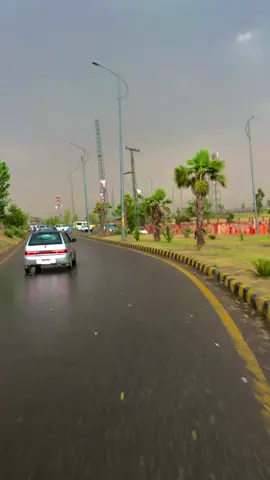 #foryou #foryoupage #fypツ #standwithkashmir #fyp #funny #malakintezar #khattak #karak 