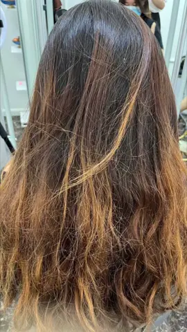 Say goodbye to dryness and frizz,experience silky smooth hair with Tgideas Caviar Hair Mask!#HairMask #Tgideas #HairCare 