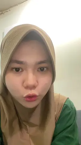ga semulus coveran yang lain hehe