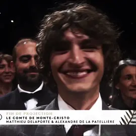 #VASSILISCHNEIDER — not the best quality sorryeyey || #josephdescamps #mixte1963 #voltairehigh #foryou #fyp (ib: trtwig)