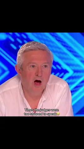 Hallelujahahahahah👻 #xfactor #jstar #hallejuah #xfactorglobal #audition #fail #honeyg #fridaynight #funny #uktv #fyp #fypage #foryou #foryoupage #viral #viralvideo #blowthisup #blowthisupforme 