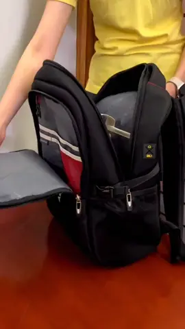 #bag #canvasbag #fypシ #backpack 