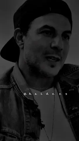 اوكي احنا تركنا بس انتي مش عم تتركيني 🥀💔 #تصميم_فيديوهات🎶🎤 #اخر_اشي_نسختو💭🥀 #محظور_من_الاكسبلور🥺 #احبكم_يا_احلى_متابعين #ستوريات #حيدر #ha.id.er.9 #وهيك 