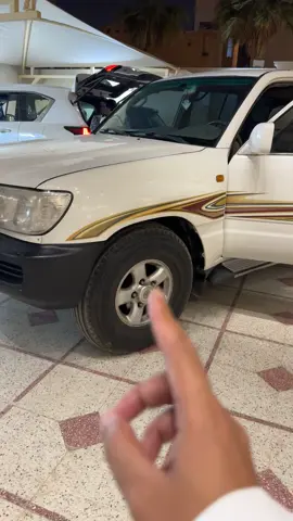 شرايكم فيها ؟😎✋️#فتك #توربو #ابوفزاع_فتك_الخليج #فتك_الخليج #باترول #تيربو #الادعم #نيسان #اكسبلورexplore #فتك#قص#جيب_مقصوص#لكزس#لكزس_مقصوص#لكزس_كشف 