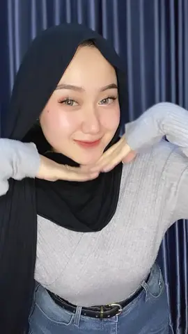 Jeans idola akuu dari @JINISO JEANS 🤍✨