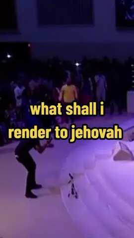 Gospel songs.  Gospel music.  Gospel songs.  Worship songs.  Worship music.  Worship songs.  #worshipsongs #worshipsongs #worshipgod #worshipgod #lyricsmusic #lyricsmusic #goviraltiktok #lyricsvideo #viralgospel #lyrics_songs #fypage #foryourpage #lyrics #f #fyp #foryou #foryoupage #fy #viral #viralvideo #goviral #mhorgern 