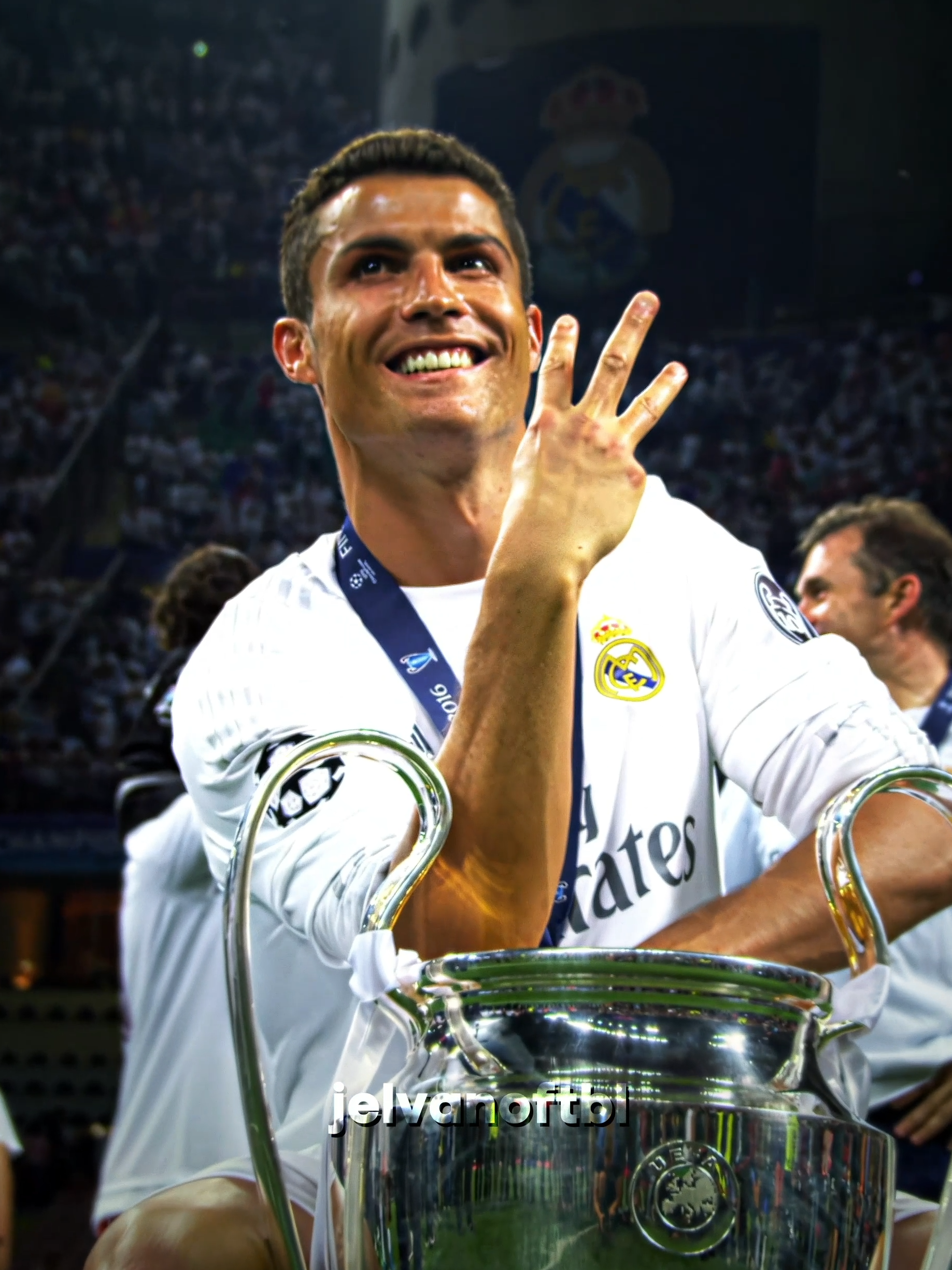 Ronaldo the GOAT 🐐🔥 #ronaldo #football #edit #aftereffectsedits #portugal #cristianoronaldo