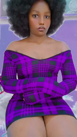 #pppppppppppppppppppppp #tiktok 