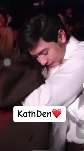 Kathden #fanatics #kathden #forever #idol #fyp 