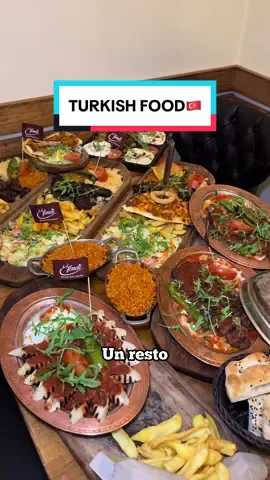 Efendigrill •📍175 Avenue de Flandre 75019 Restaurant Turc Halal 🇹🇷  💰 10 • 15€ 📍175 Avenue de Flandre 75019 #restohalal #halalfood #GuideToParis #turkishfood #parisfood