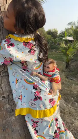 monkey tiny cutie #littlemonkey #tinymonkey #sweetmonkey #Preciousmonkeybaby #lovelytinymonkey 
