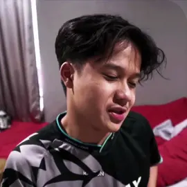 lucu banget kalo liat ni orang  #yawi #yawiofficial #yawiesports #aurayawi #gugun #kinggugun #auragugun #teamliquid #aura #mpl #mplindonesia #mobilelegends #mlbb #edit 