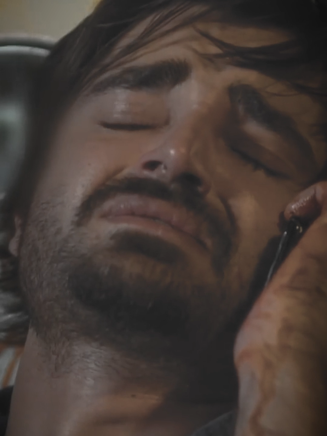 #JaanEJahan #hamzaaliabbasi #AyezaKhan #JaanEJahan #PyareAfzal #ARYDigital #ARYDrama #WhatToWatch