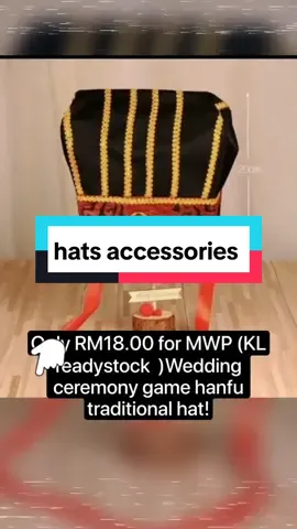 hanfu traditional ancient Chinese costumes hat accessories  #cosplay #costume #chinesehanfu #hanfuchinese #traditional #hanfustyle #hanfu汉服 #hanfu #hanfuboy #hanfugirl 