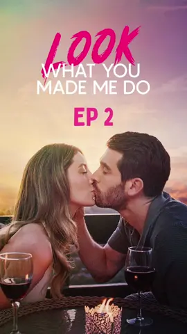 📺 Look What You Made Me Do is NOW STREAMING on ReelShort! Download ReelShort via the link in my bio to enjoy the full episodes! The nightmare I feared materialized before my eyes. #aliexpress #aliexpressfinds #aliexpressyourself #fyp #reelshort #reelshortapp #mustwatch #drama #film #movie #tvseries #tvclips #shortclips #romance #marriage #Relationship #Love #saturday #saturdayvibes #saturdaymood #saturday #weekend #WeekendVibes #weekendmood #weekendmotivation