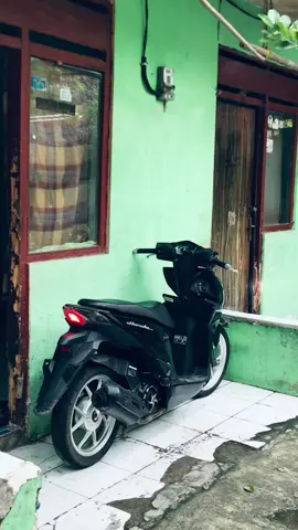 Ga seganteng mtr yang di sonund🤧#beatdeluxestayle #beatdeluxe #fyp #foryou #foryou 