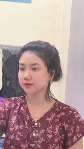 abis ini apuss ya temen” wkwkw
