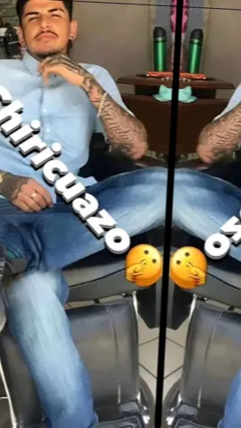 #CapCut #elchiricuazo👹 #paratiiiiiiiiiiiiiiiiiiiiiiiiiiiiii #makalovers😍❤️🥷 #makafans👺👑🥷 