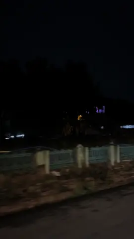 WTB #WTB #batam #musik #fypシ #batamcenter 