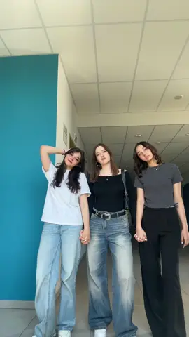 последний звонок @мил @gobelina 