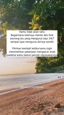 selamat malam minggu #peralatanrumahtangga #pernikahan 