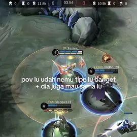 done #quoteice #quotesmlbb #mlbb #viral #vibes #trend #mobilelegends #mlbbrankparty #fyp #fyppppppppppppppppppppppp 