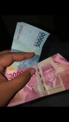 Maaciii yawww🫶🫶@saldoosss #fyppppppppppppppppppppppp #nontonbareng #keripikpangsit #daunjeruk🤩 #cuan 