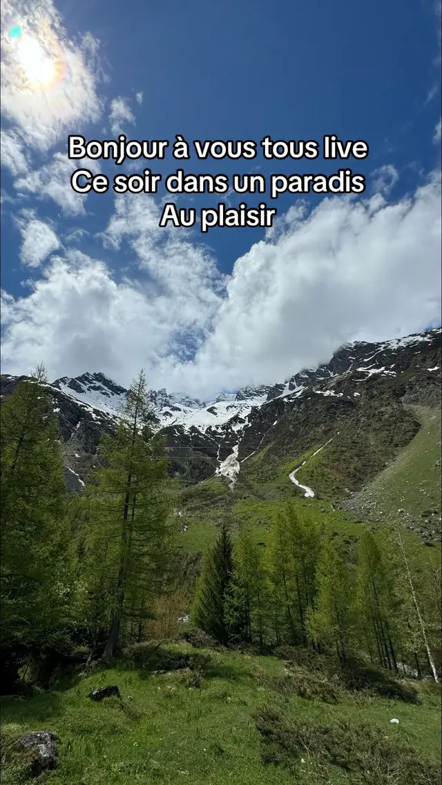 #valais #magique #randonnée #evasion #suisse 