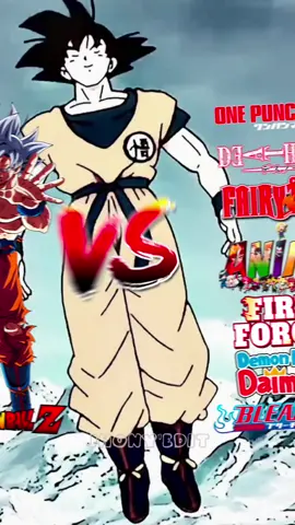 #goku #dragonball #vs #anime #songoku #versus #animeverse #edit #gokuedit #dragonballedit #battle #animation #battlevs #onepiece #bleach #saitama #rimuru #naruto #editing #1v1 #fyp #viraltiktok #pageforyou #akutosai #hajun #featherine #kimetsu #jjk #animeedit #1vs1 