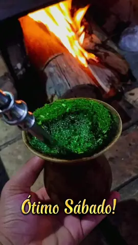 #mateamargo🧉#dosul #bomdiaaaaaaa#tradiçãogaucha 