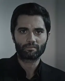 Sana çık diyorsa çıkacaksın. #Alp_Arslan_Baba 