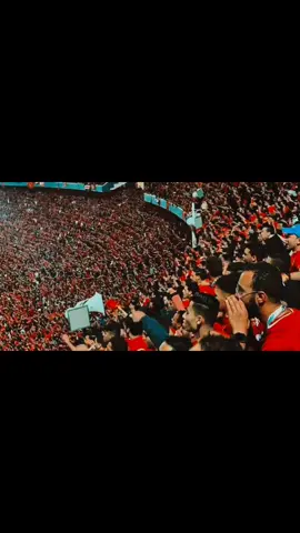 من التالته شمااال #الاهلي #الاهلي_فوق_الجميع #ahly_love #الاهلي_نادي_القرن #اهلاوي #اهلاوي_انا_والفخر_ليا #mero_0090 