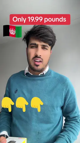 #fyp#foryoupage#afg#qaissahar#qaiscommunity#افغانی_تیک_تاک🇦🇫💪✌🇩🇪#افغانی_تیک_تاک🇦🇫❤️#afghanistan🖤#افغانی_تیک_تاک🇦🇫❤️#afguk#fypシ゚viral#fypシ゚viral🖤video🤗foryou#tiktikshop#viralproducts#afghani#afghanboy#viraltiktokr2024#trendingtiktokviral