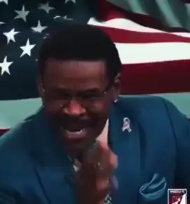#michaelirvin #david #goliath #dallascowboys 