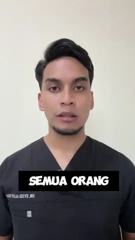Travel jadi tak best kan bila sakit. Jom saya kongsi simptom yang biasa kita alami time travel dan ubat untuk melegakannya 😊 #doktor #medical #familydrfauzan #fyp #travel 
