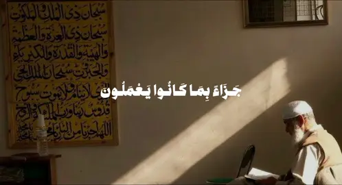 #محمد_ايوب #fyp #quran 