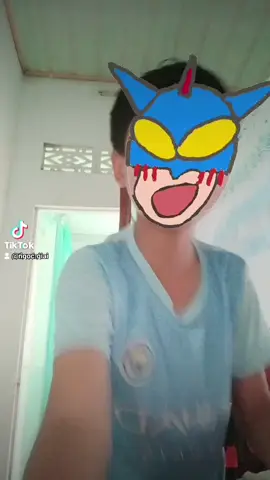 toi sẻ ko tác tên đâu lêulêu