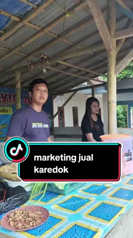 tips saat jualan sedang sepi@Nchie Calista  #bodorsunda @kakang 