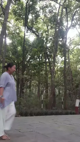 #jsttry#trendingsong#keepsupporting#tiktoknepal🇳🇵#chitwan_muser🇳🇵fypシ❤️#hemamahato2 