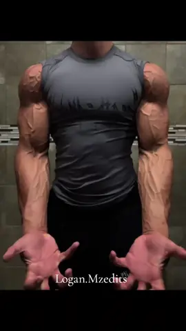 Workout Asmr be like..... #motivation #fyp #foryou #gym #phonk #GymTok #workout 