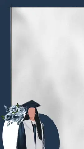 تصميم قوالب تخرج بدون حقوق جاهزة للكتابه عليها👌 لو حابين فيديوهات ..اعطوني لايكات 🫰👏 #اكسبلورررررررررررررررررررر💥🌟💥🌟💥💥🌟🌟🌟🌟🌟 #ادعموني #ادعموني_متابعه_ولايك_الاكسبلور🔥🔥🔥 #مالي_خلق_احط_هاشتاقات #الشعب_الصيني_ماله_حل😂😂 