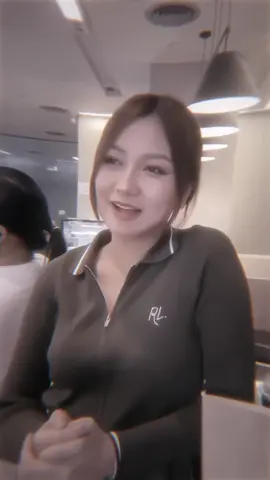 แค่เรียกที่รักเขินทำไม #fangjam #ฟ่างแจม